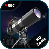 com.megazoom.telescopecameraphotoand.video