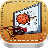 com.kidsbypok.basketballdrills