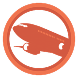 ir.gholinia.airlinepress