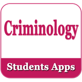 com.studentsapps.criminology