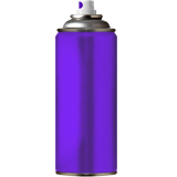 com.dmitsoft.spray