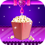 com.didigame.popcorn.maker.factory.fun.cooking