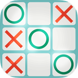 net.playtouch.classictictactoe