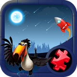 com.BayatBrothers.PuzzleSpaceAnimation