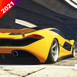 com.dsg.larensupercar.extreme.cardriving.stuntssimulator