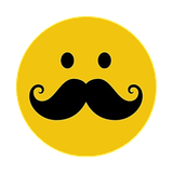 com.deepakpk.funnymakeup