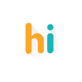 com.yellowbee.beetalk