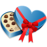 com.ndroidapps.wastickerapps_hdstickers