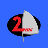 net.www2sail.simulator