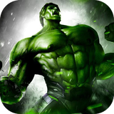 com.SandSprogrammingGroup.Hulk