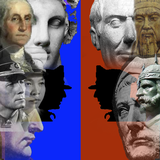 com.clarkkent24616.gameofthegenerals