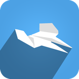 com.amde.paperairplanes