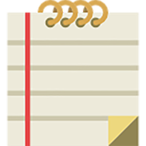 com.ali2000.notepad