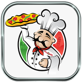 ir.parsima.italianfood