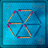 com.sbitsoft.matchpuzzle