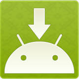 braveheart.apps.apkextract