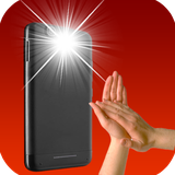 com.dbestapps.torchlight.flashlightonclap