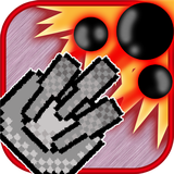 com.retrobox.TowerGuard