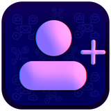 socialshop.app.mr