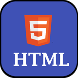 learn.apps.htmlprogramming