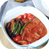 com.sra_sqltlm.bademjan