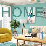 com.foranj.colordesign