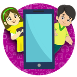 ir.seraj.fazayemajazi