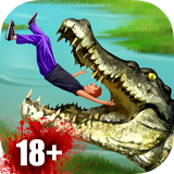 croc.simulator.game