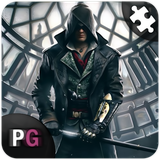 com.persiagraph.puzzroid2016.assassinscreed