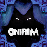 com.asmodeedigital.onirim