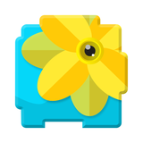 com.kiddoware.kidspictureviewer
