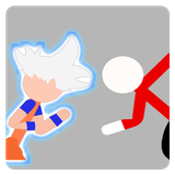 com.SPDeveloper.DBS_Stickman