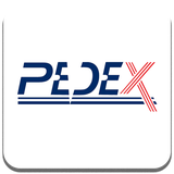 io.Pedex.Application