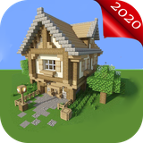 com.crafting.palacepro22