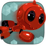 air.tv.ingames.droidRobotEscape