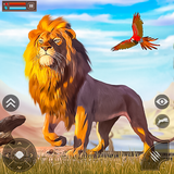 com.glufun.lion.sim