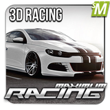 com.SmartMove.MaximumRacingHD3d