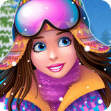 faraz.team.winterfestival