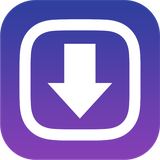 com.eletej.instadownclip