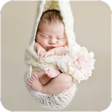 chetor.bimarihayekodakan