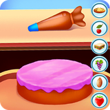 com.rosytales.weddingcakecookinganddecoration