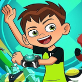 bahar.ahmai.p.benten