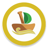 com.samira.khavasadviejat