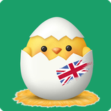 ns.com.englishforkids