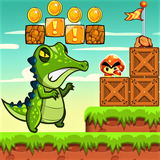 com.nryfgames.Crocodile.AdventuresGame