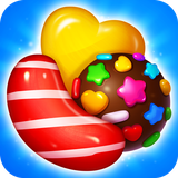 com.mobileguru.sweet.candyfever.free
