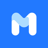 com.samsung.android.voc