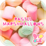 jp.co.a_tm.android.plus_sweet_marshmallow