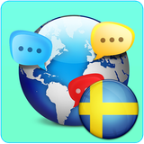 com.faraji.languagetopically.swedish
