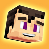minecraft.skinstop.anime